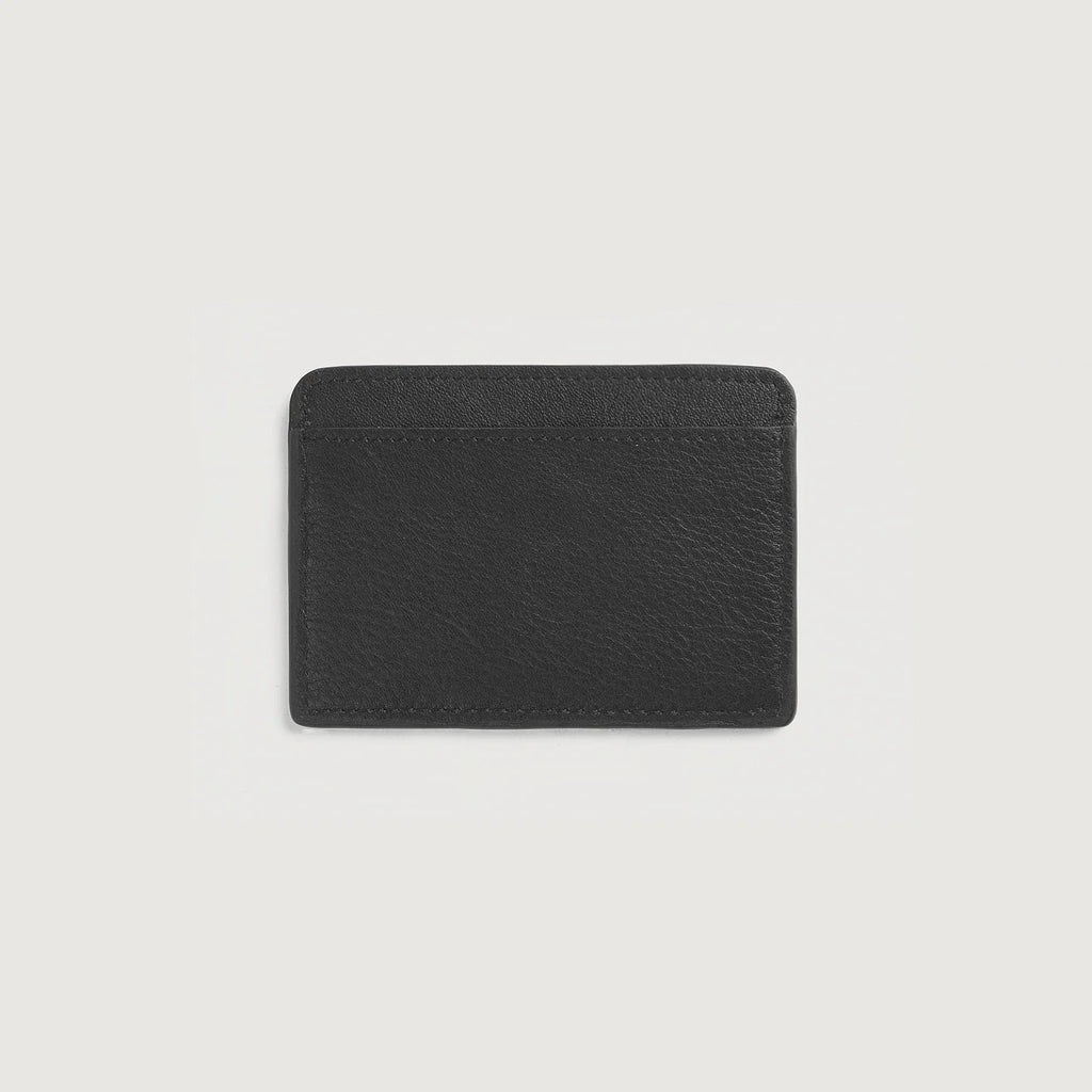 Karl Black Card Holder - Add On