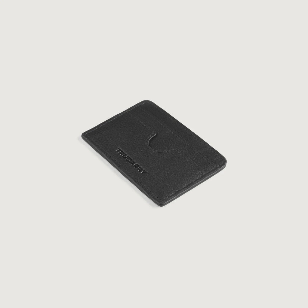Karl Black Card Holder - Add On