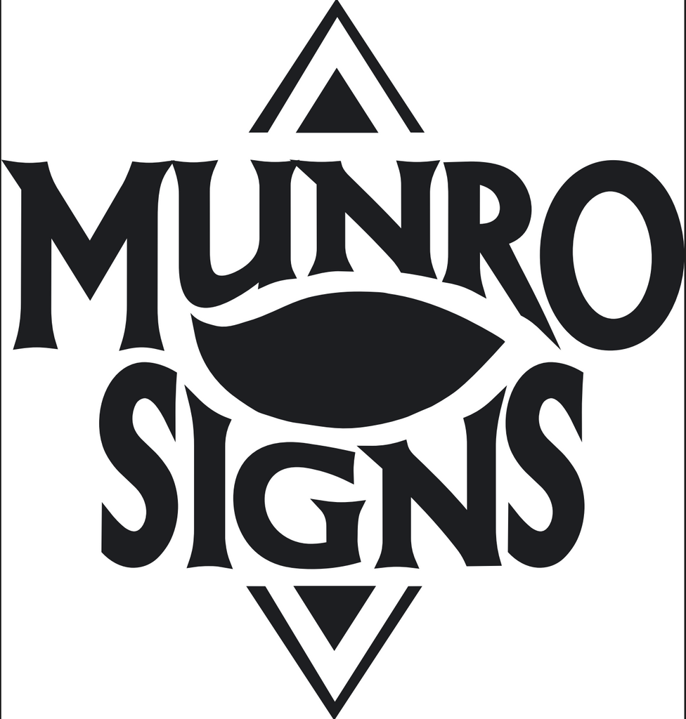 Custom Bill Munro Leather Jacket