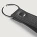 Adkins Black Keychain - Add On