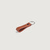 Adkins Brown Keychain - Add On