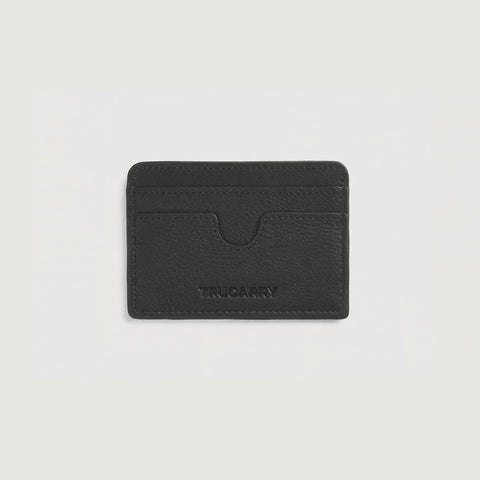 Karl Black Card Holder - Add On