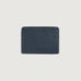 Karl Blue Card Holder - Add On