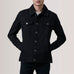 Conard Black Denim