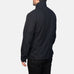 Thomas Black Wool Jacket SH65
