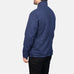 Thomas Blue Wool Jacket SH64