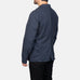 Borges Navy Blue Blazer