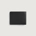 Voren Black Wallet - Add On