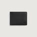 Voren Black Wallet - Add On